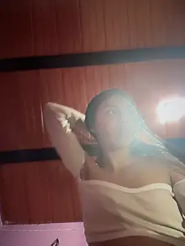 anny  18 online show from November 30, 2025, 5:41 am