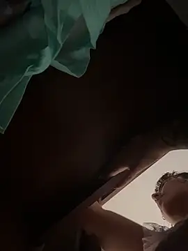 SugarTroubl33 online show from March 12, 2026, 2:10 pm