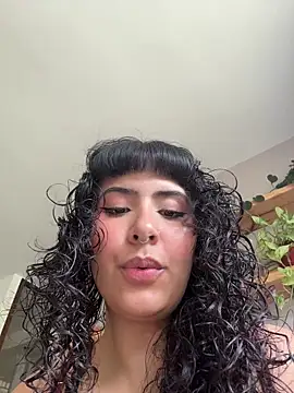 Snapshot of SugarTroubl33 chatting on June 23, 2026, 2:15 pm SugarTroubl33 online show from June 23, 2026, 2:15 pm