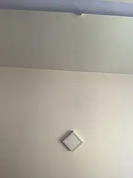 SugarTroubl33 online show from April 20, 2026, 2:07 pm