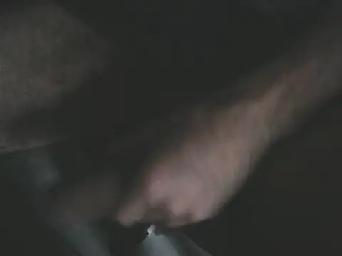 giovanift111 online show from January 8, 2026, 6:14 pm