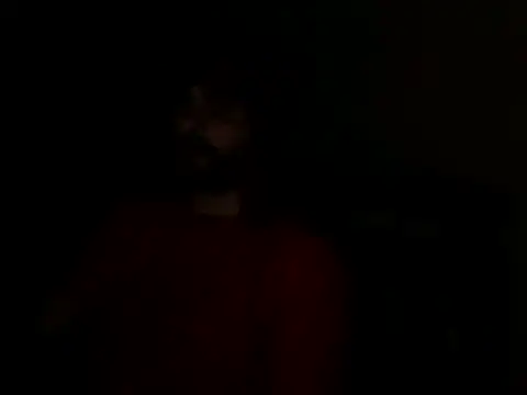 giovanift111 online show from April 14, 2026, 4:39 am