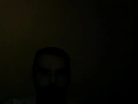 giovanift111 online show from October 27, 2025, 3:07 am