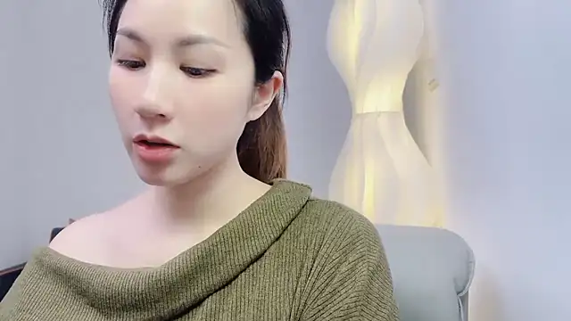 lvy-002 online show from March 28, 2026, 3:07 am