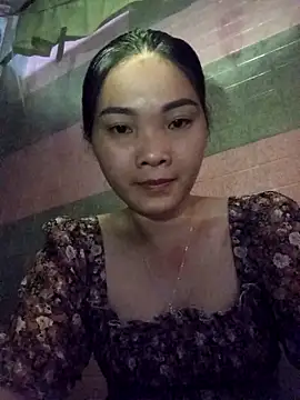 Lovebaby-love online show from November 9, 2025, 12:53 pm