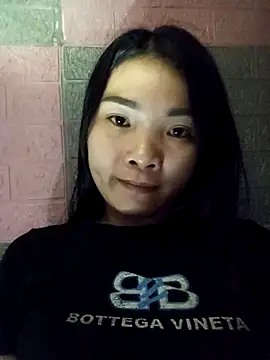 Lovebaby-love online show from November 11, 2025, 3:18 pm