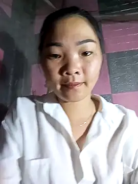 Lovebaby-love online show from December 15, 2025, 8:58 pm