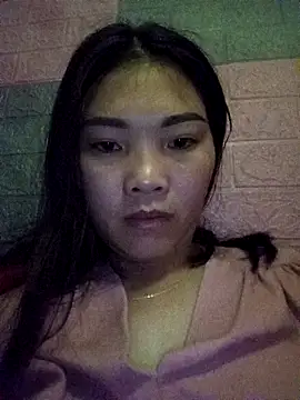 Lovebaby-love online show from November 2, 2025, 12:37 am