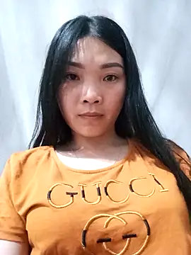 Lovebaby-love online show from March 24, 2026, 1:55 pm