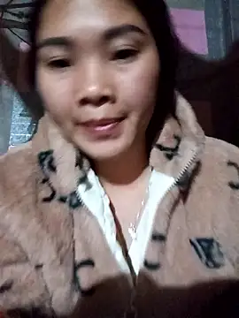 Lovebaby-love online show from January 9, 2026, 2:02 pm