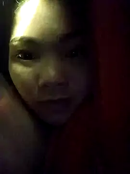 Lovebaby-love online show from November 18, 2025, 10:45 pm