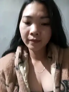 Lovebaby-love online show from February 8, 2026, 1:53 pm