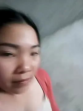 Lovebaby-love online show from February 6, 2026, 6:42 am