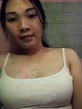 Lovebaby-love online show from November 25, 2025, 12:49 pm