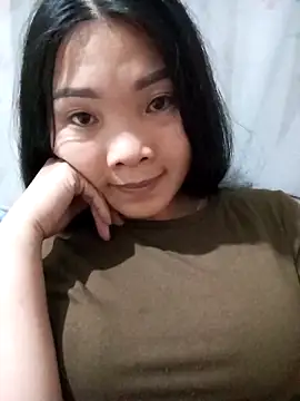 Lovebaby-love online show from April 13, 2026, 1:59 pm