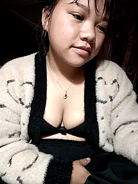 Smay69  online show from November 26, 2025, 2:17 pm