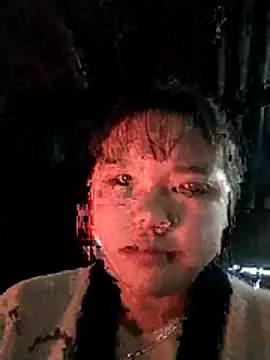 Smay69  online show from November 28, 2025, 11:27 pm