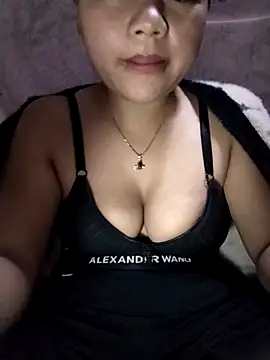 Smay69  online show from November 18, 2025, 9:34 am