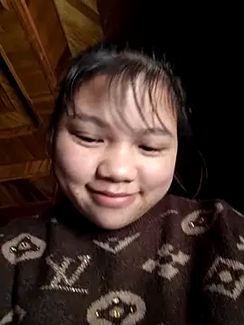 Smay69  online show from November 26, 2025, 2:11 am