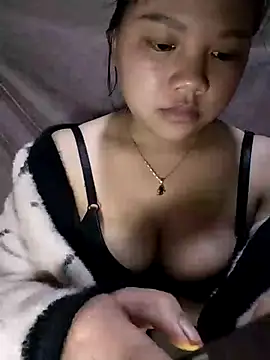 Smay69  online show from November 14, 2025, 10:52 am