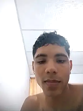 Alex Sweeting online show from November 11, 2025, 6:58 pm