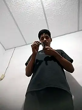 Alex Sweeting online show from November 25, 2025, 6:14 am