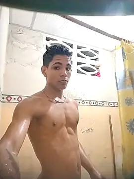 Alex Sweeting online show from November 8, 2025, 3:54 am