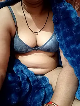 cutietapaswini online show from January 14, 2026, 2:26 am