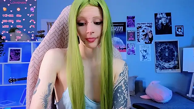 karkadeshk online show from April 6, 2026, 11:11 am