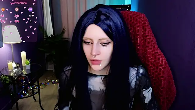 karkadeshk online show from April 12, 2026, 11:24 am