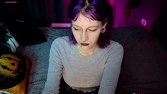 karkadeshk online show from November 7, 2025, 10:31 am