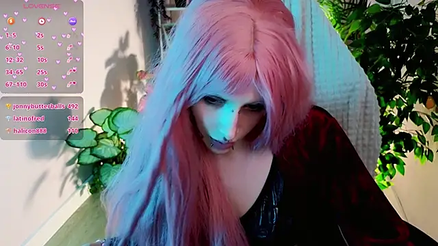 karkadeshk online show from April 5, 2026, 10:00 am