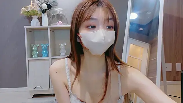 Snapshot of Sana-jpn chatting on June 27, 2026, 8:37 pm Sana-jpn online show from June 27, 2026, 8:37 pm