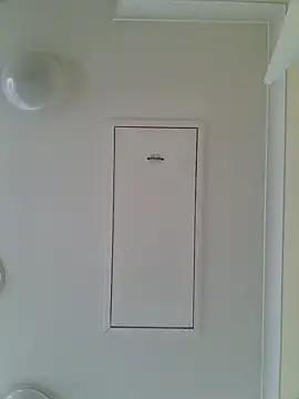 Beautysecret online show from October 27, 2025, 5:30 am