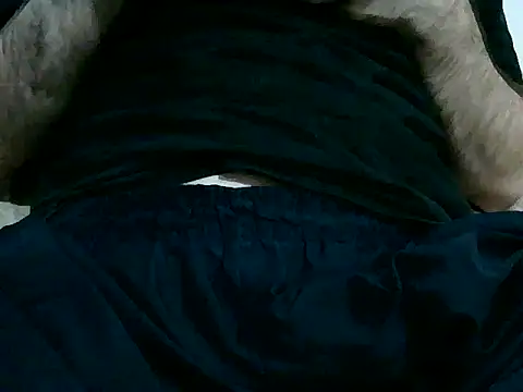 fe96 online show from November 18, 2025, 3:10 am