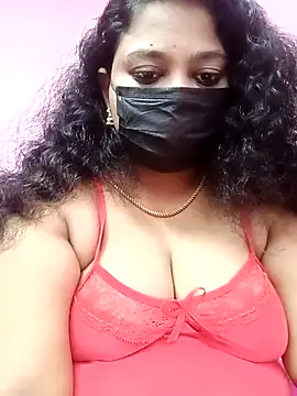 Mandhra28 online show from November 26, 2025, 6:57 am