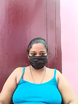 Mandhra28 online show from November 17, 2025, 7:01 am