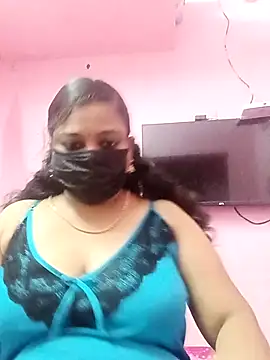 Mandhra28 online show from November 24, 2025, 9:31 am