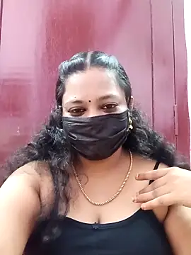 Mandhra28 online show from November 12, 2025, 7:18 pm