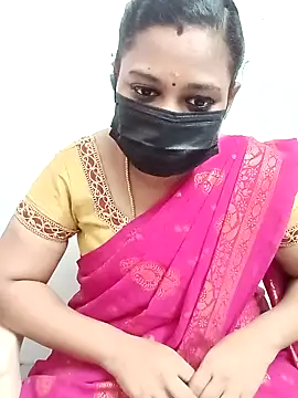 Mandhra28 online show from October 27, 2025, 7:53 am