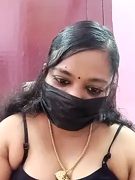 Mandhra28 online show from November 6, 2025, 5:55 am