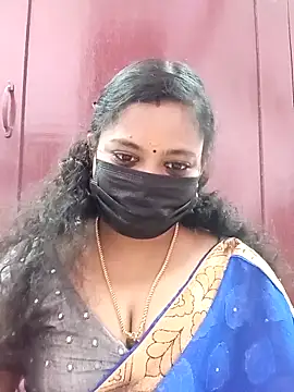 Mandhra28 online show from October 30, 2025, 7:17 am