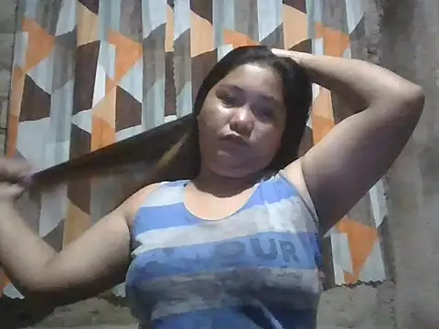 Snapshot of PUSSYcatXXX1 chatting on April 23, 2026, 3:24 pm PUSSYcatXXX1 online show from April 23, 2026, 3:24 pm