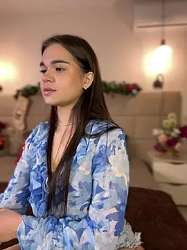 BabyShy- online show from January 10, 2026, 11:11 pm