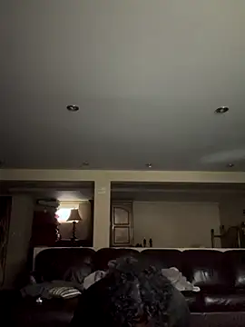 NomixDg online show from November 22, 2025, 4:06 pm