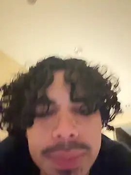 NomixDg online show from November 23, 2025, 4:44 am