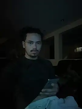 NomixDg online show from March 5, 2026, 7:54 pm