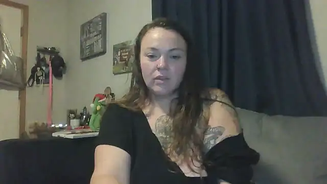 BartenderSteph online show from November 13, 2025, 5:00 am