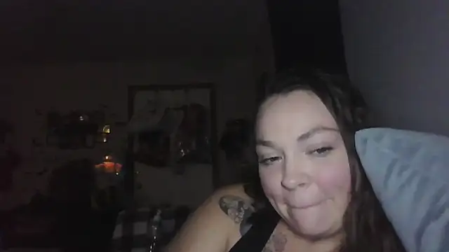 BartenderSteph online show from November 19, 2025, 8:58 am