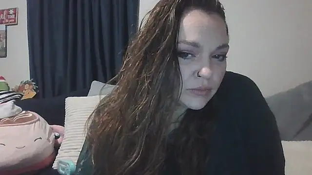 BartenderSteph online show from November 30, 2025, 6:03 am